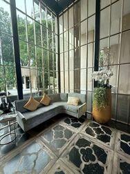 The Ritz-Carlton  (D9), Condominium #581409991